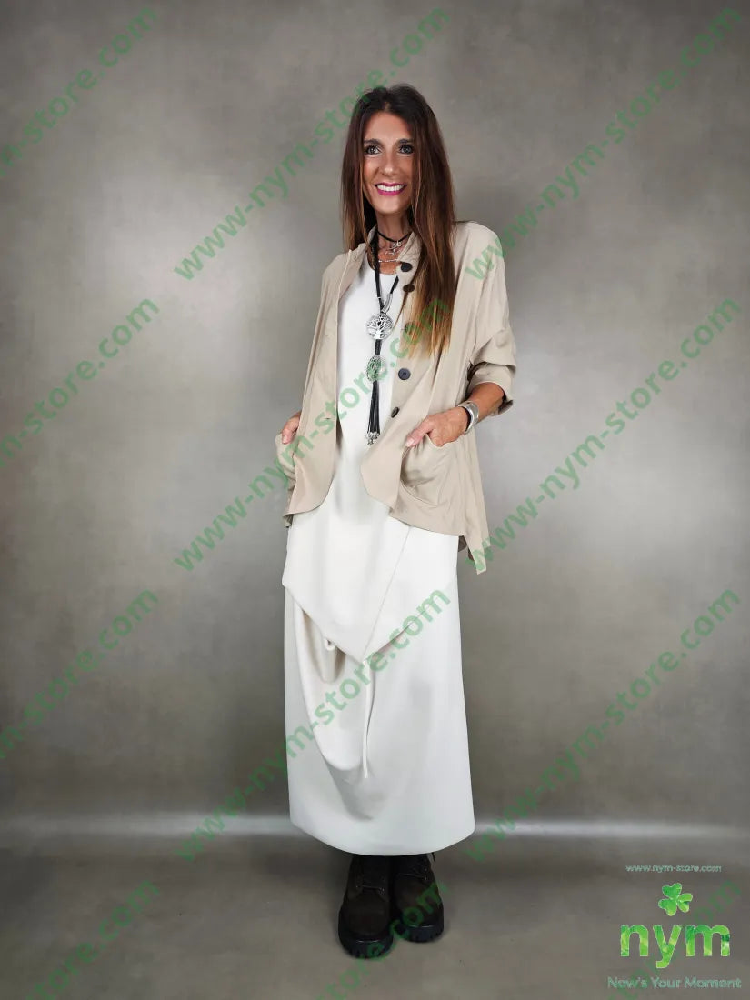 gonna crepe 97pl3ea GONNA