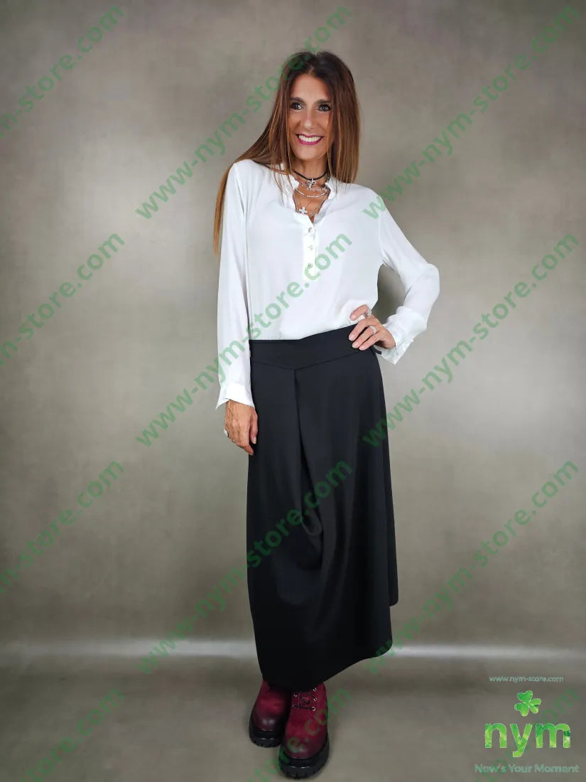 gonna crepe 97pl3ea GONNA