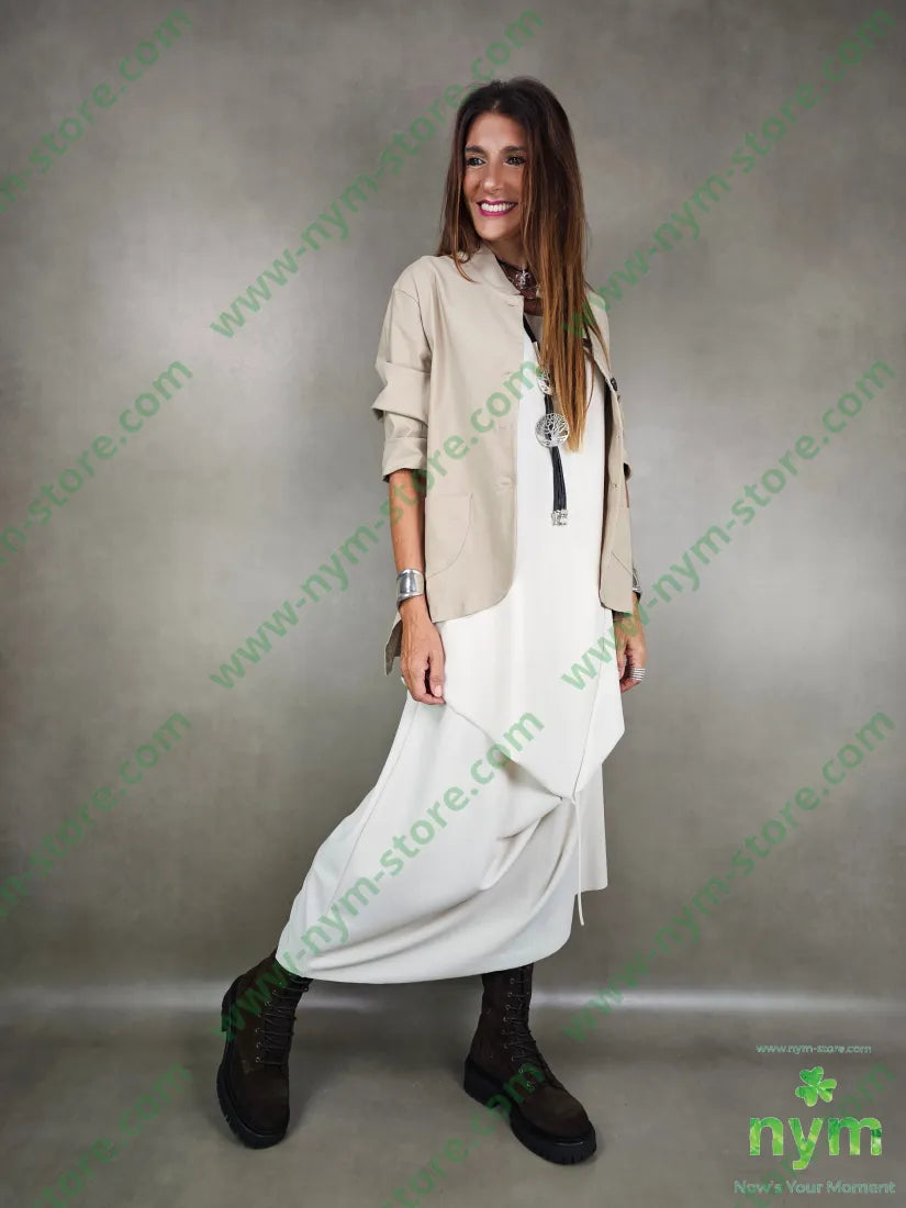 gonna crepe 97pl3ea GONNA