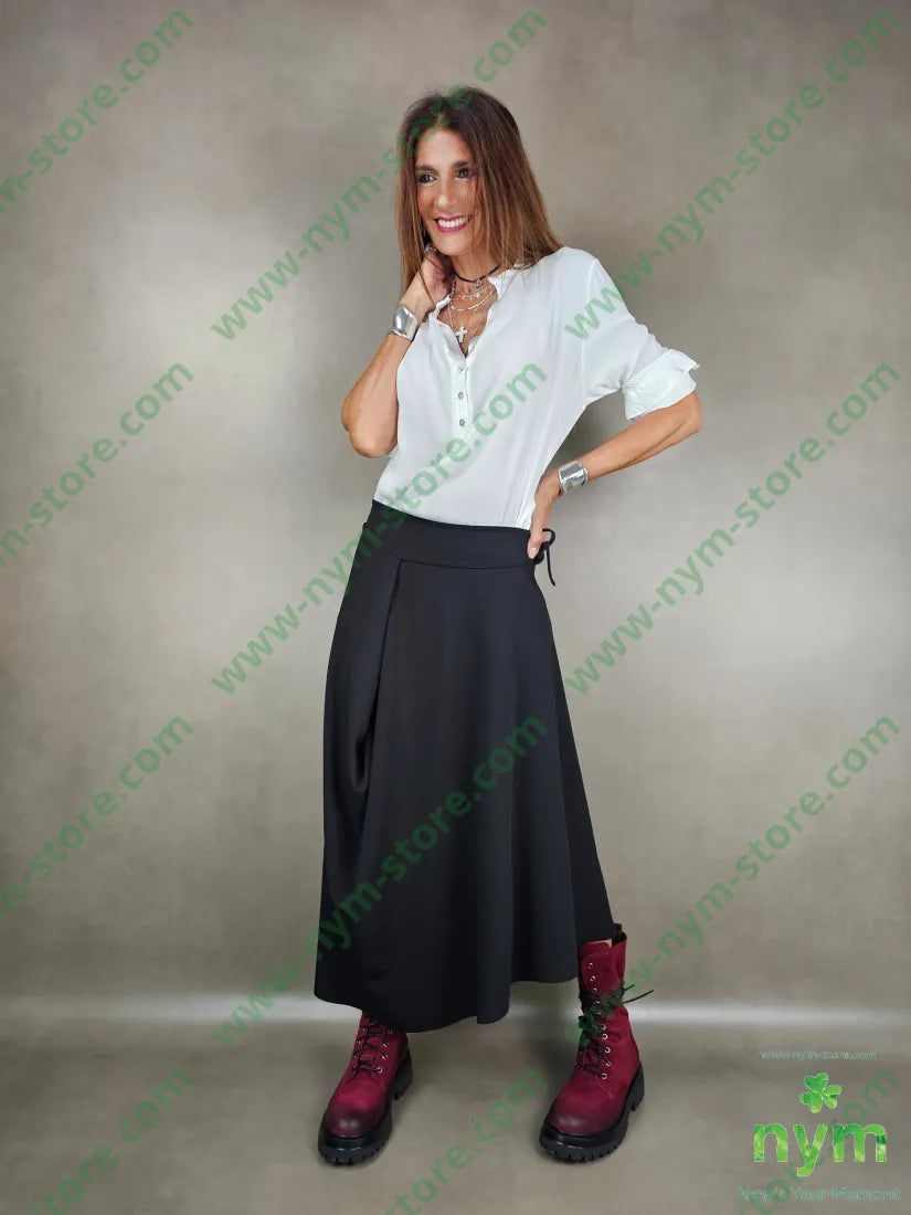 gonna crepe 97pl3ea GONNA