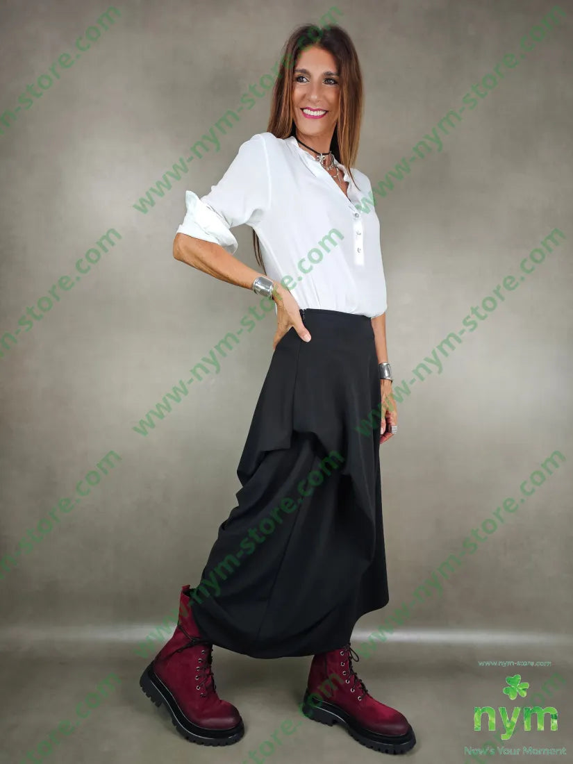 gonna crepe 97pl3ea GONNA