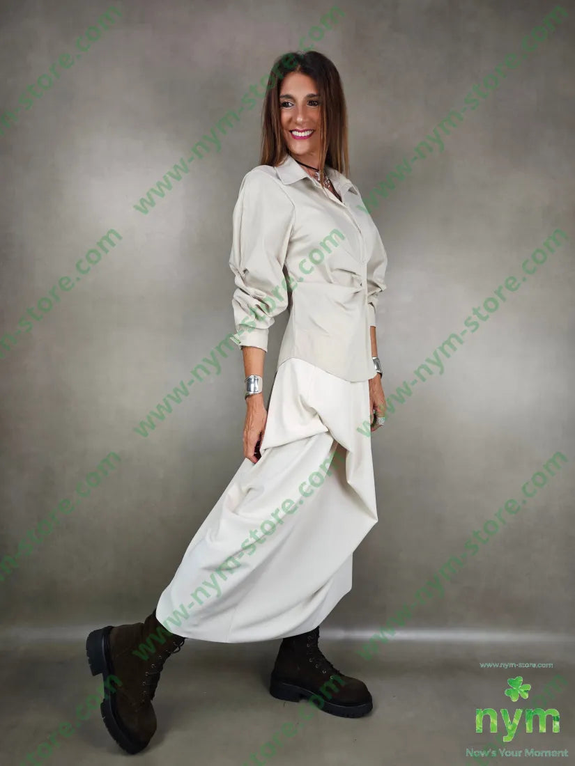 gonna crepe 97pl3ea GONNA