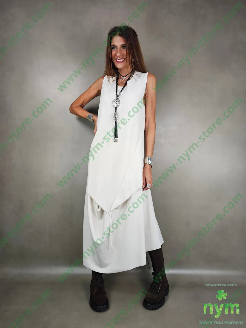 gonna crepe 97pl3ea GONNA