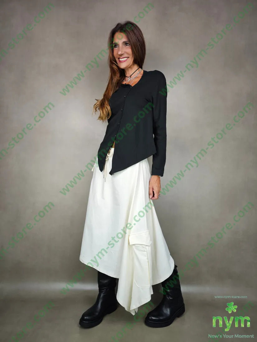 gonna felpa tasconi 95co5ea GONNA