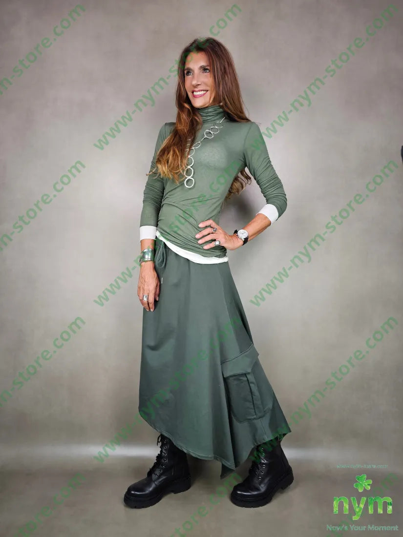 gonna felpa tasconi 95co5ea GONNA