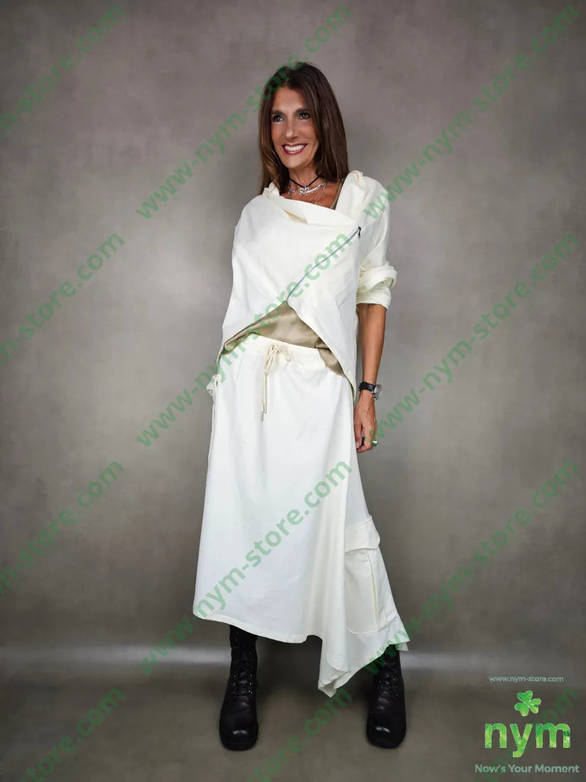 gonna felpa tasconi 95co5ea GONNA