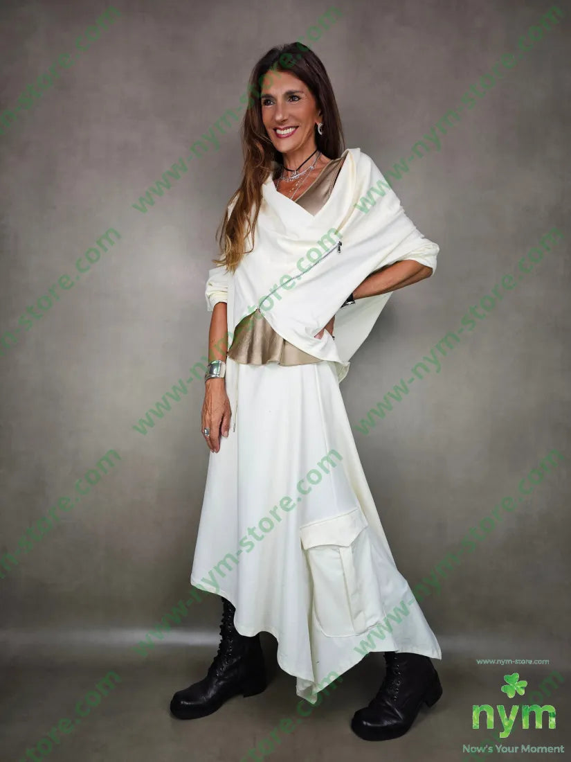 gonna felpa tasconi 95co5ea GONNA