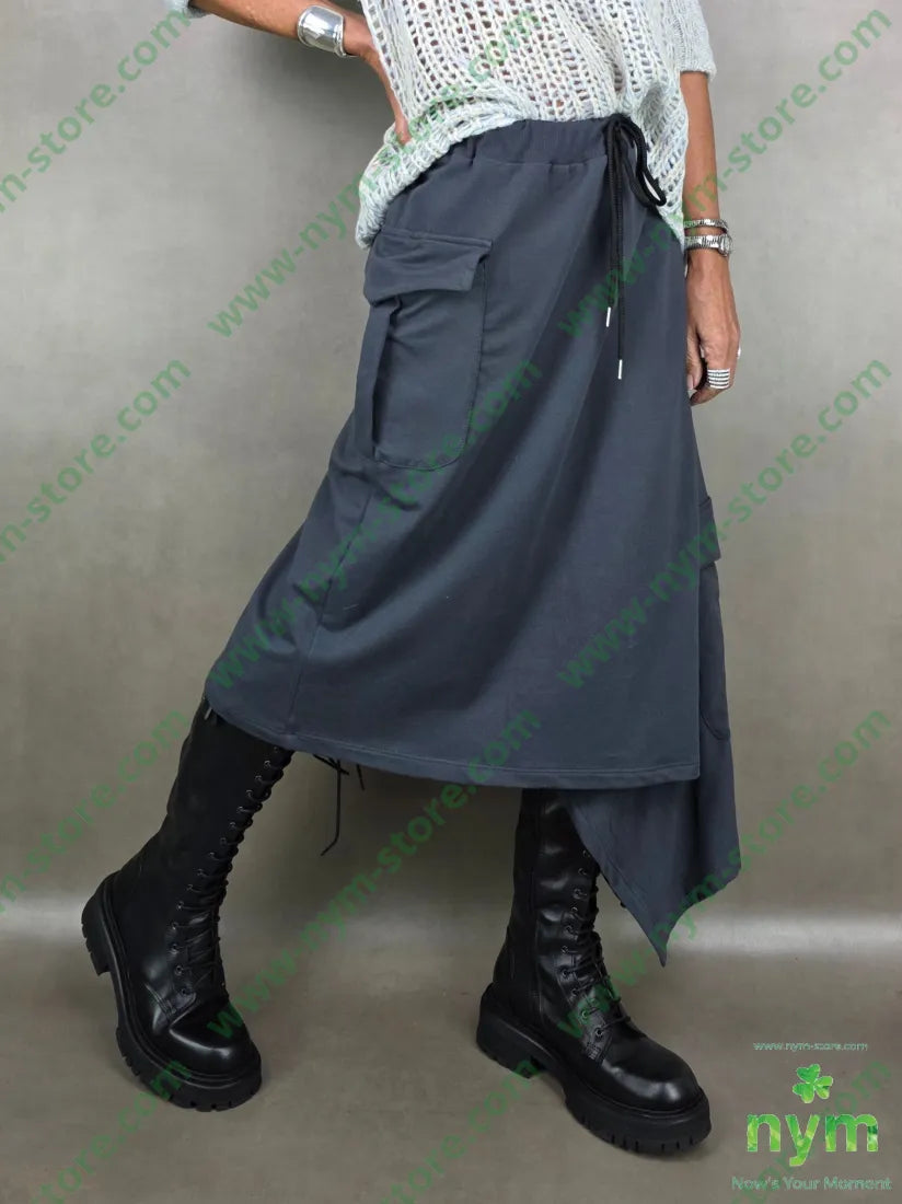 gonna felpa tasconi 95co5ea GONNA