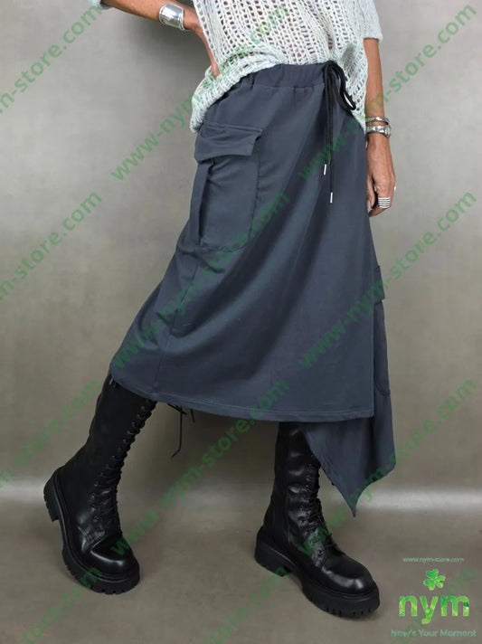 gonna felpa tasconi 95co5ea GONNA