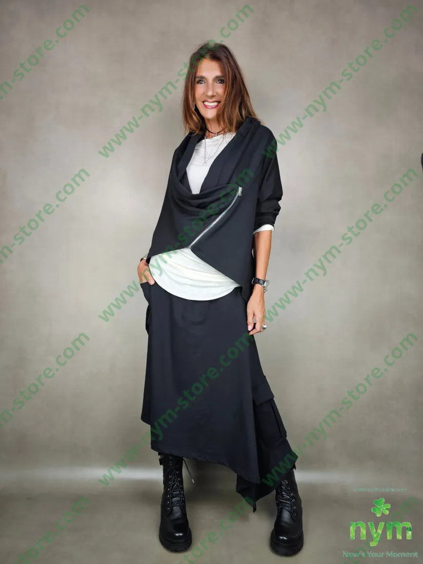 gonna felpa tasconi 95co5ea GONNA