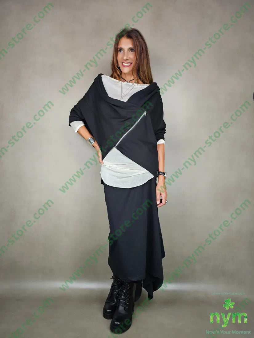 gonna felpa tasconi 95co5ea GONNA