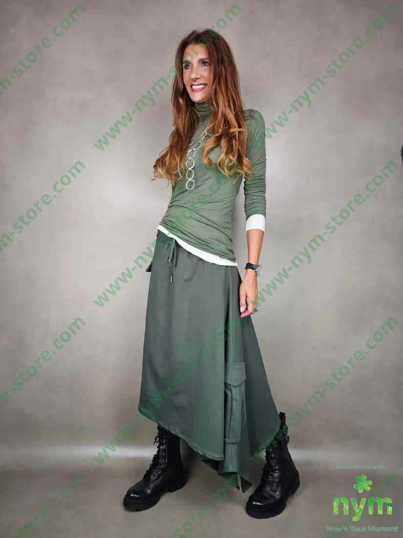 gonna felpa tasconi 95co5ea GONNA