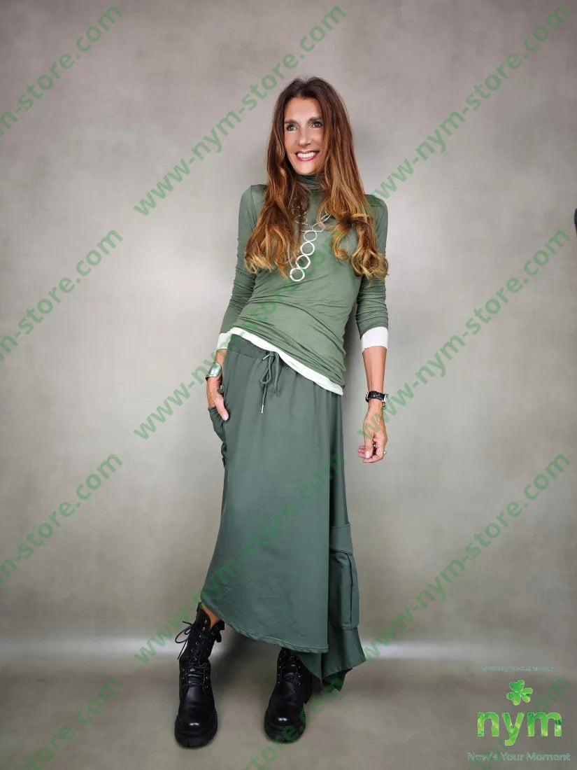 gonna felpa tasconi 95co5ea GONNA