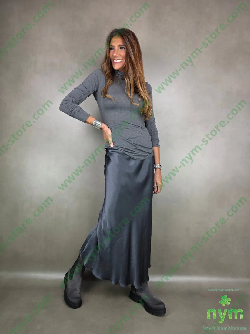 gonna viscosa 100vi GONNA