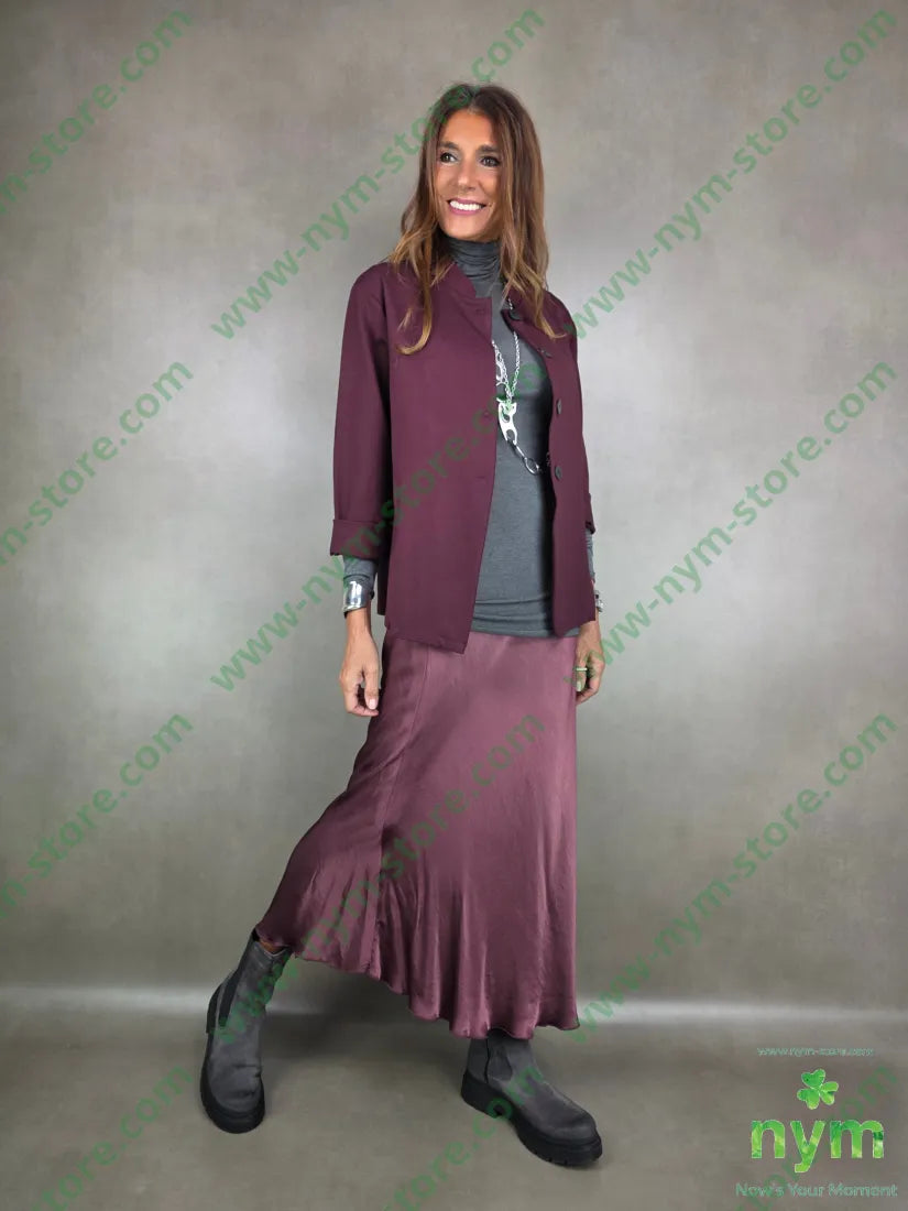 gonna viscosa 100vi GONNA