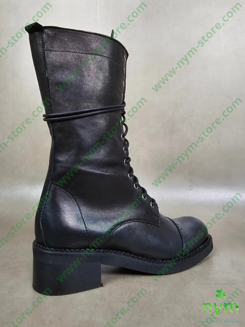 inglesina alta lavata SCARPE