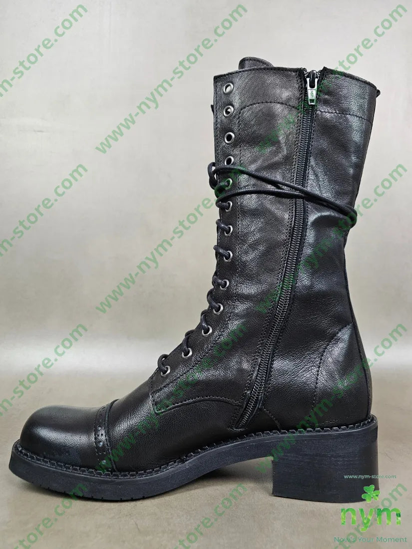 inglesina alta lavata SCARPE