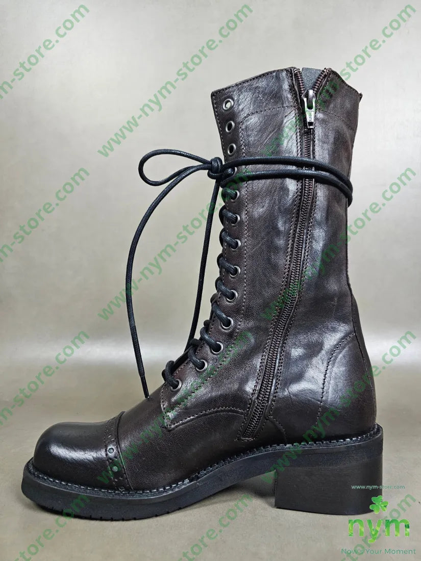 inglesina alta lavata SCARPE