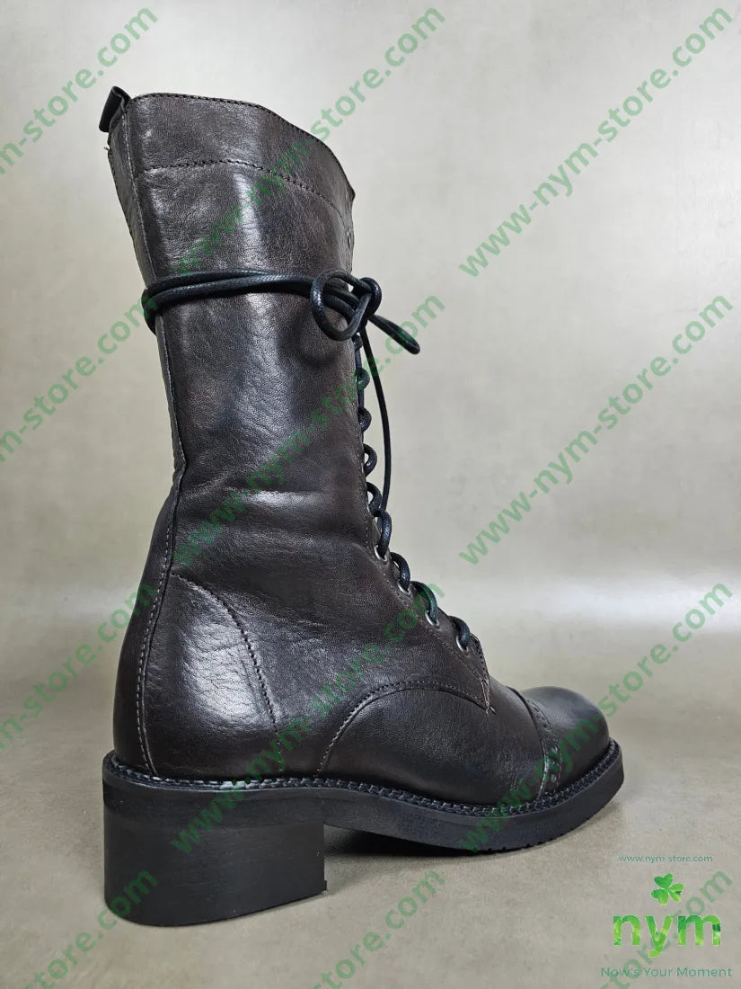 inglesina alta lavata SCARPE