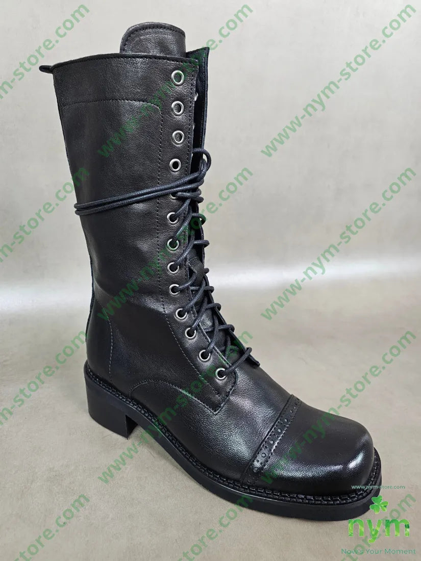 inglesina alta lavata SCARPE