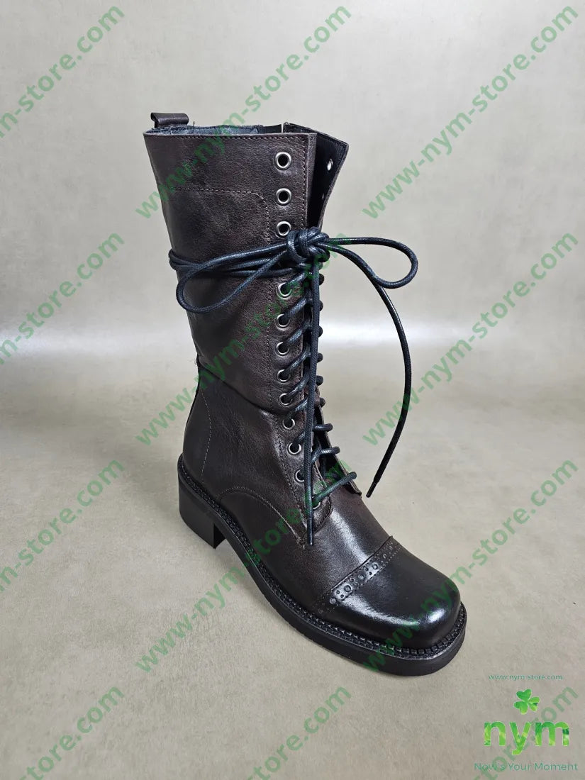 inglesina alta lavata SCARPE