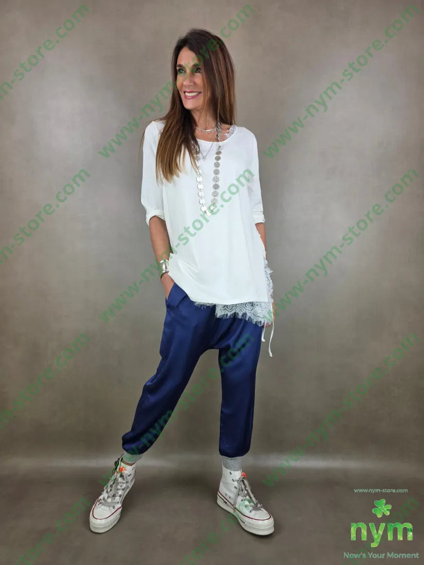 maglia aperta lato 95co5ea MAGLIA