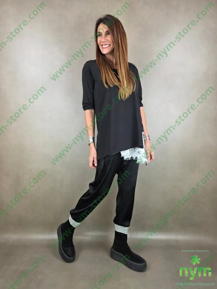 maglia aperta lato 95co5ea MAGLIA