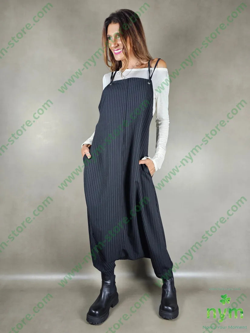 maglia barca misto cachemire 80vi9p6ea5ws MAGLIA