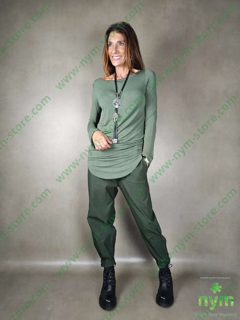 maglia barca misto cachemire 80vi9p6ea5ws MAGLIA