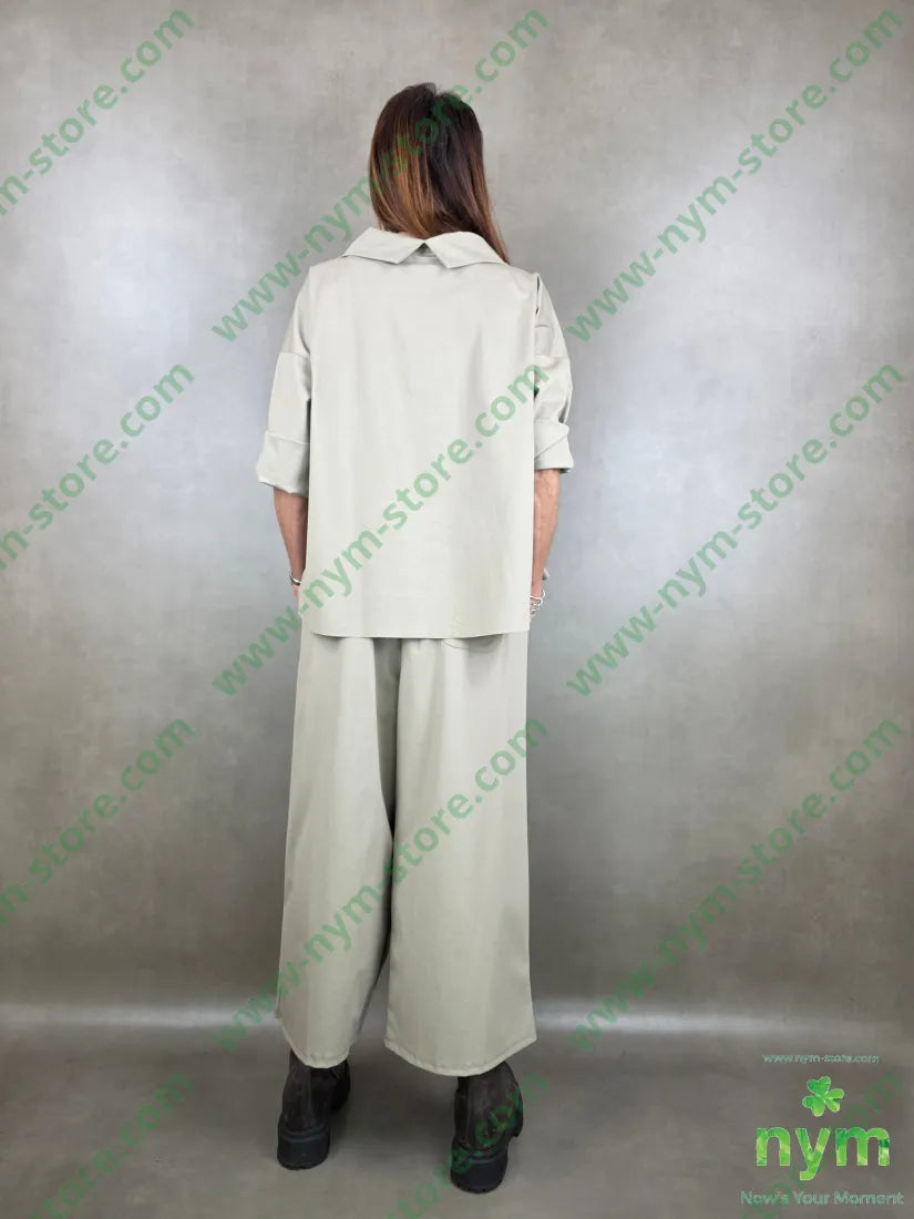 maglia collegiale 66co29pa5ea MAGLIA