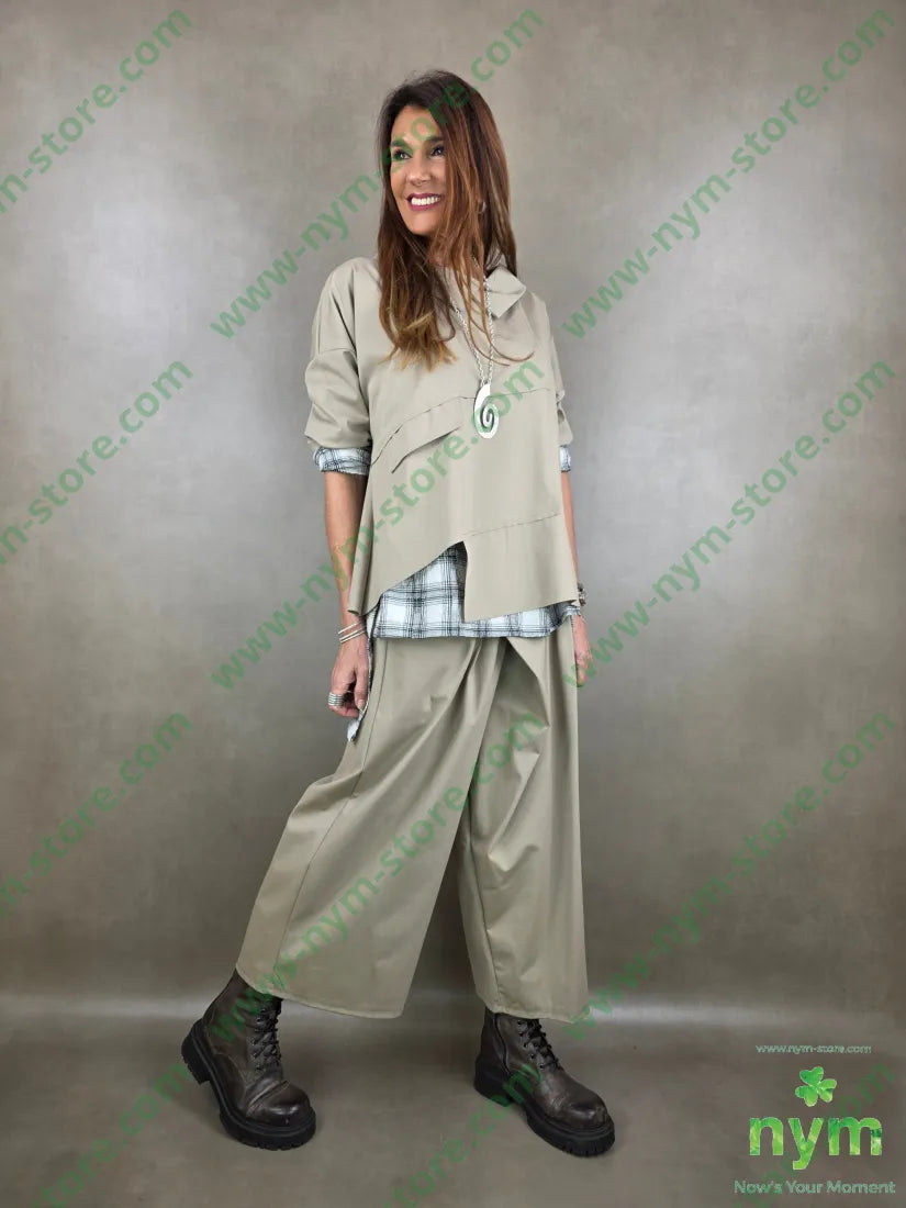 maglia collegiale 66co29pa5ea MAGLIA