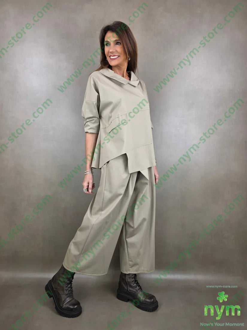 maglia collegiale 66co29pa5ea MAGLIA