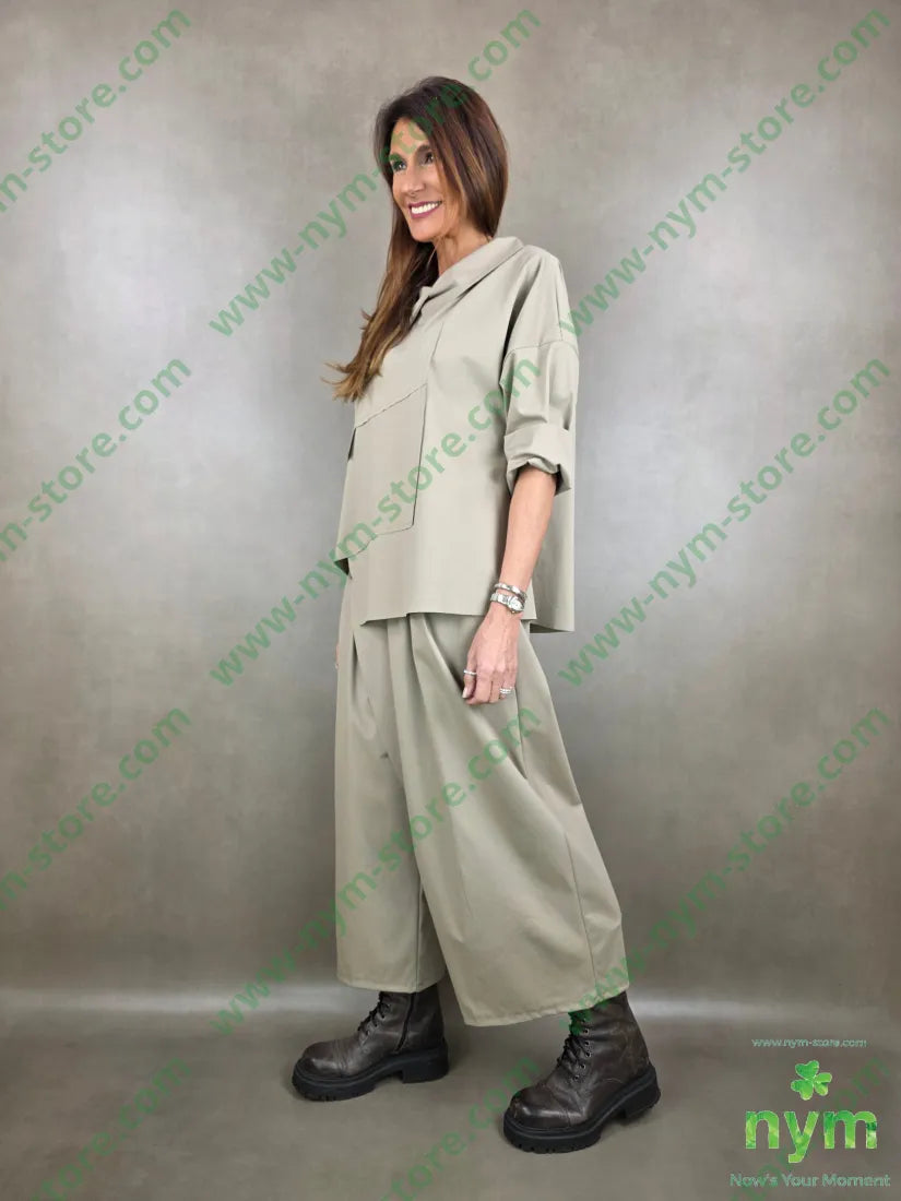 maglia collegiale 66co29pa5ea MAGLIA