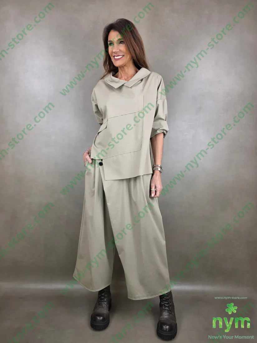 maglia collegiale 66co29pa5ea MAGLIA