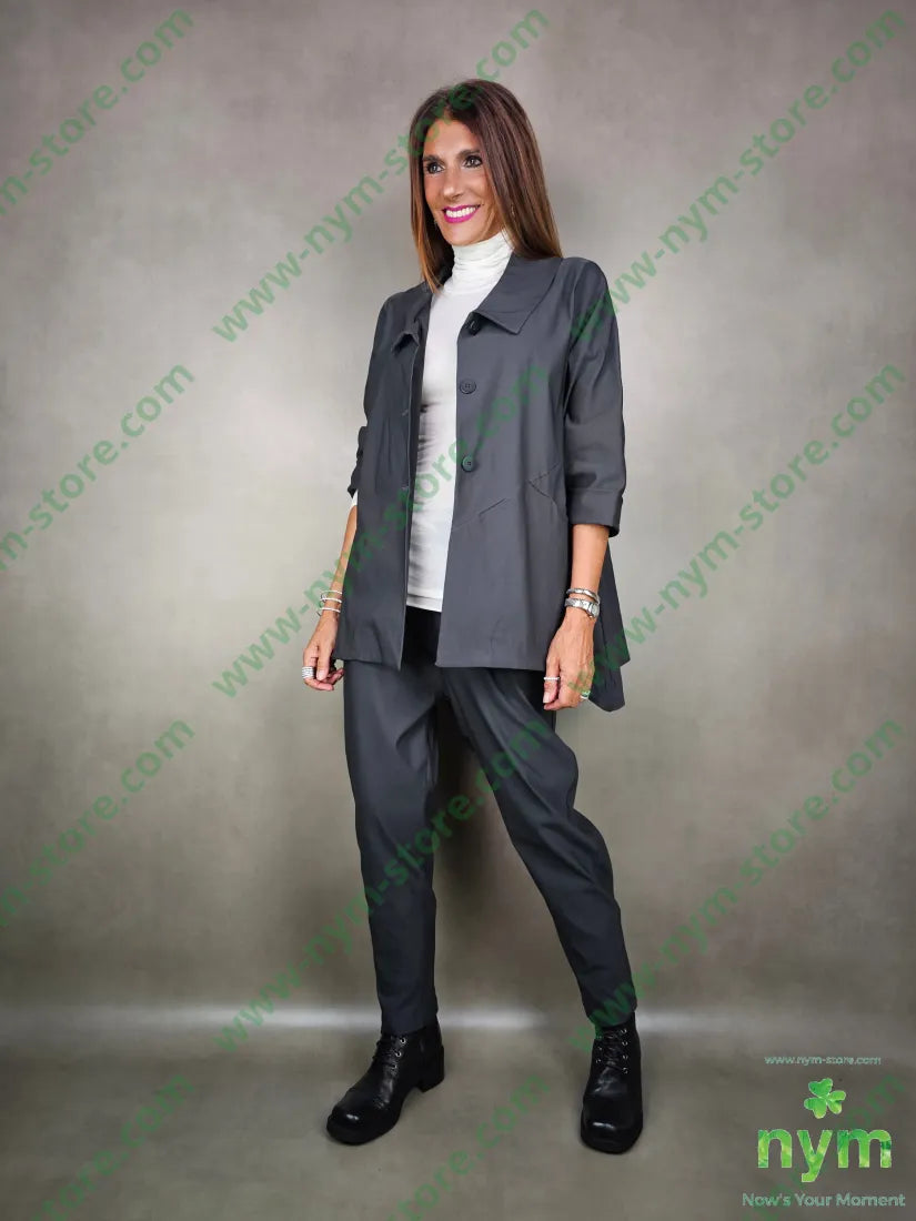 maglia dolcevita misto cachemire 80vi9pa6ea5ws MAGLIA