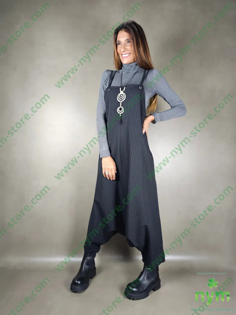 maglia dolcevita misto cachemire 80vi9pa6ea5ws MAGLIA