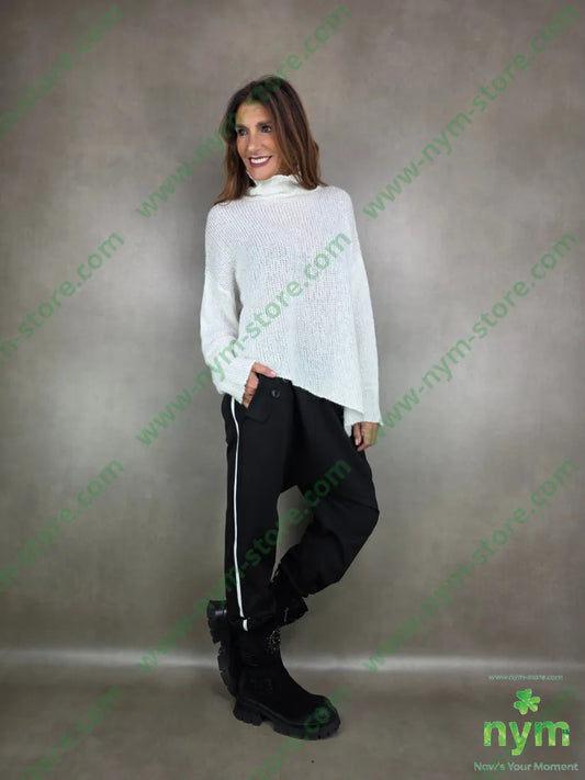 maglione dolcevita 35pl39pc9pa8wo4wm5of MAGLIA