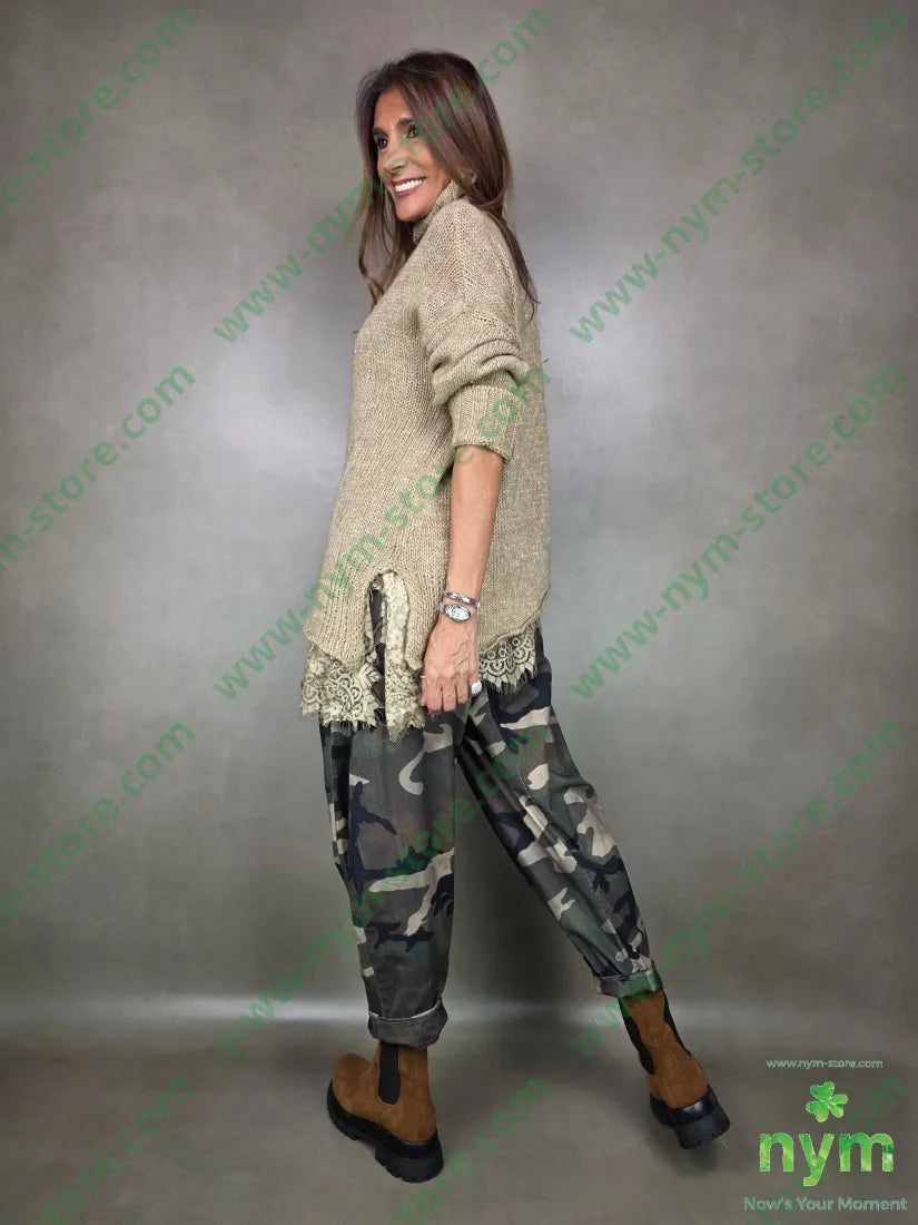 maglione dolcevita 35pl39pc9pa8wo4wm5of MAGLIA