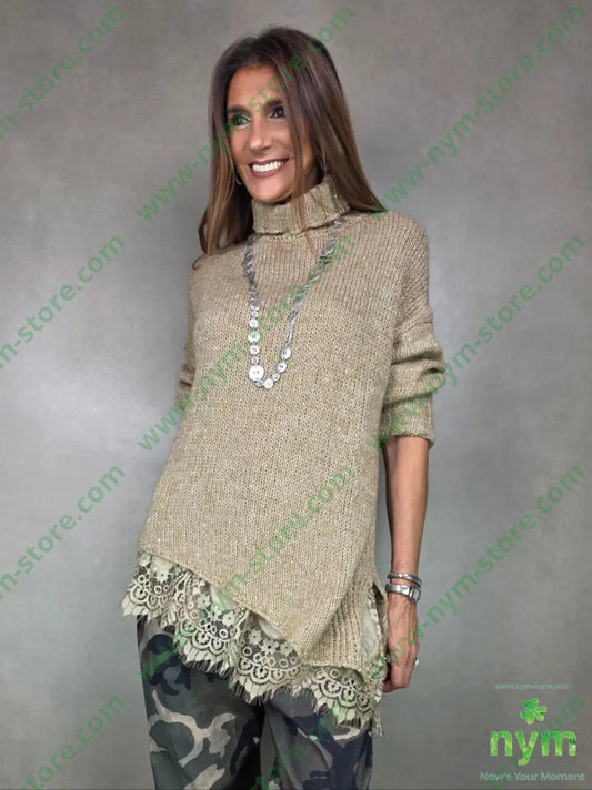 maglione dolcevita 35pl39pc9pa8wo4wm5of MAGLIA