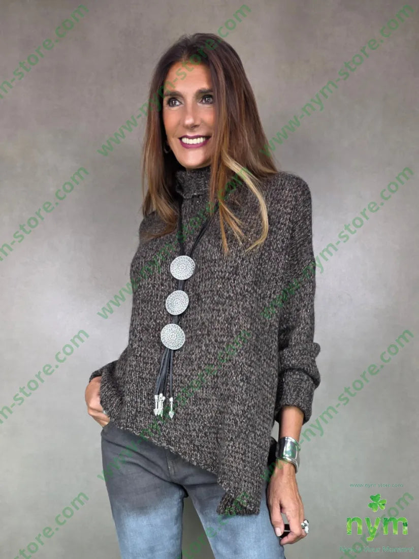 maglione dolcevita 35pl39pc9pa8wo4wm5of MAGLIA