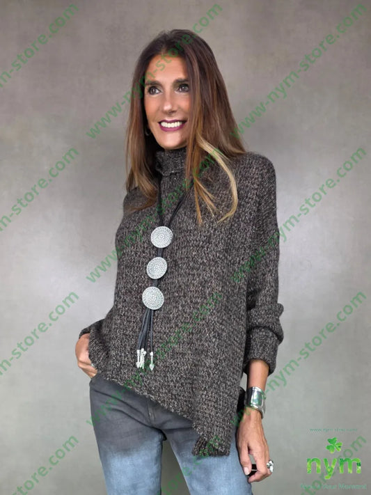 maglione dolcevita 35pl39pc9pa8wo4wm5of MAGLIA