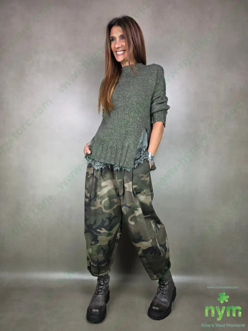 maglione spacco davanti 35pl39pc9pa8wo4wm5of MAGLIA