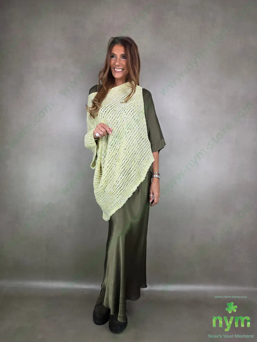 maglione traforato sagomato 56pc30ny7wo7vi MAGLIA