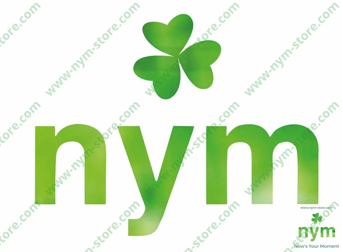 NYM Buono Regalo Buoni regalo