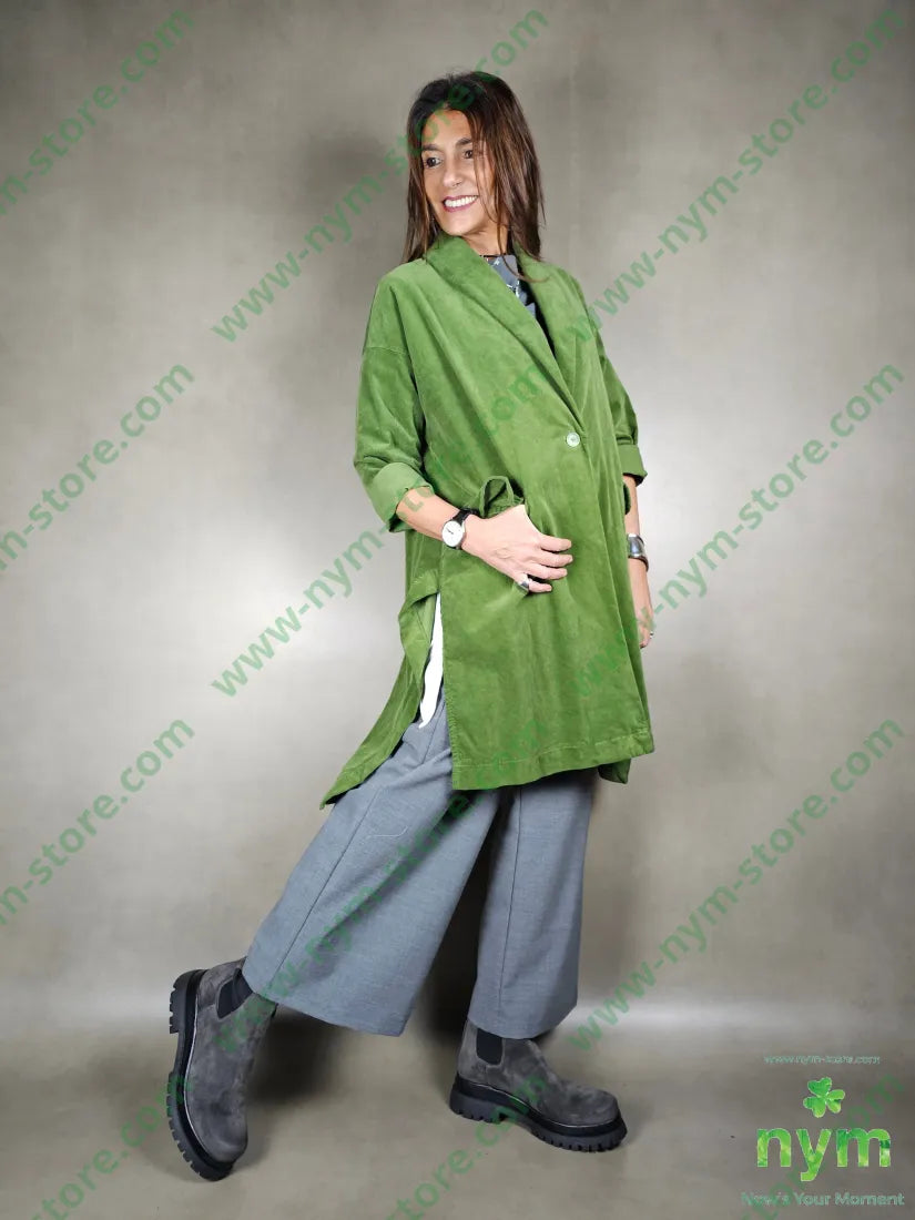 pant gaucho frescolana 63pl33vi4ea PANTALONE