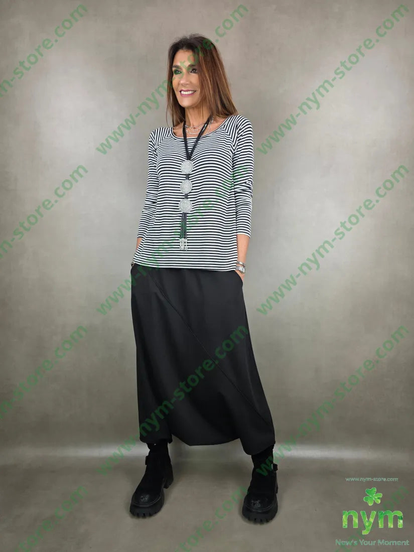 pantagonna fresco lana cucitura trasversale 62pl25vi8wo5ea PANTALONE