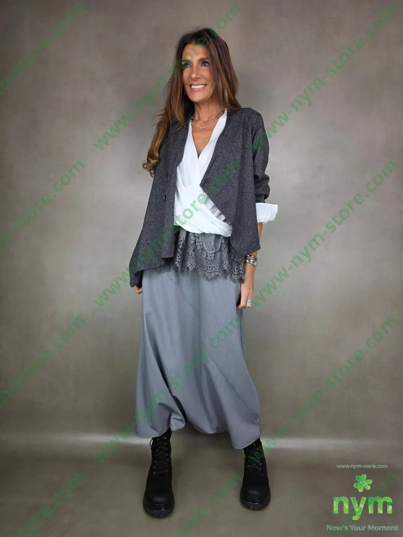 pantagonna fresco lana cucitura trasversale 62pl25vi8wo5ea PANTALONE