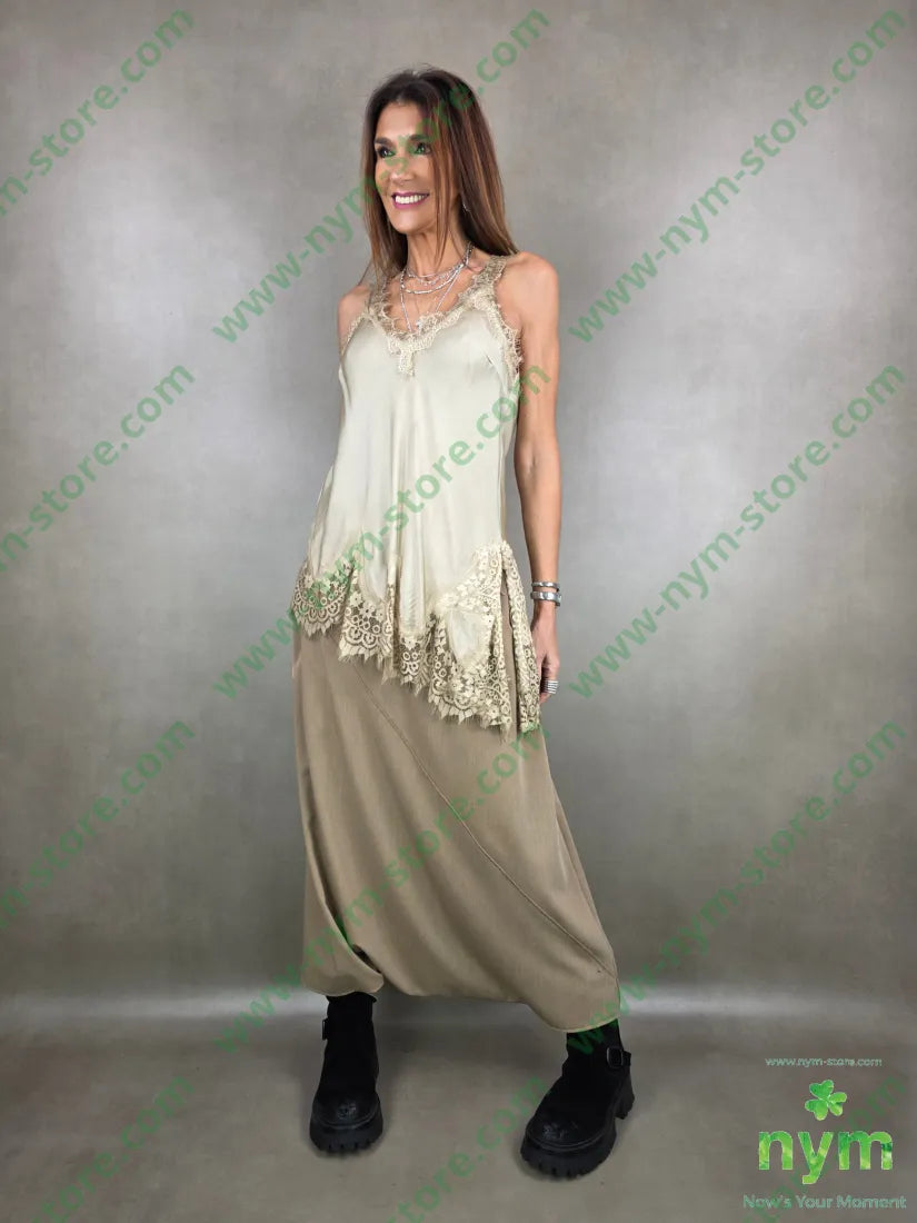 pantagonna fresco lana cucitura trasversale 62pl25vi8wo5ea PANTALONE