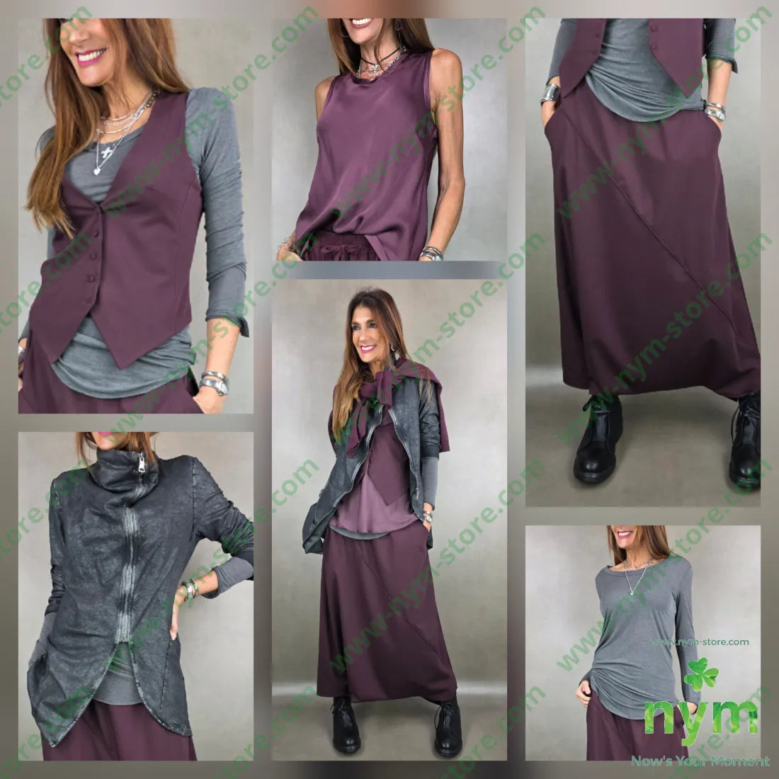 pantagonna fresco lana cucitura trasversale 62pl25vi8wo5ea PANTALONE