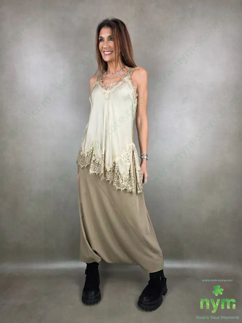 pantagonna fresco lana cucitura trasversale 62pl25vi8wo5ea PANTALONE